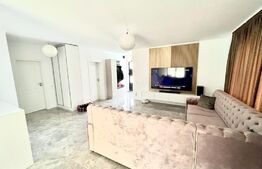 Casa de vanzare in cartier Viena