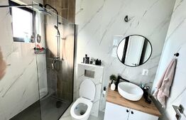 Casa de vanzare in cartier Viena