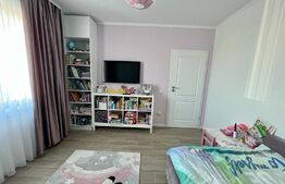 Casa de vanzare in cartier Viena