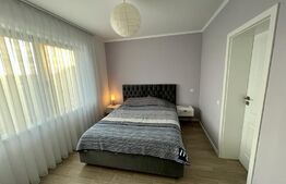 Casa de vanzare in cartier Viena