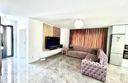 Casa de vanzare in cartier Viena