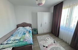 Casa de vanzare in cartier Viena