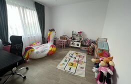 Casa de vanzare in cartier Viena