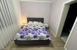 Casa de vanzare in cartier Viena