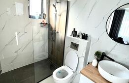 Casa de vanzare in cartier Viena