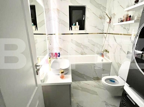 Casa de vânzare 4 camere Nord-Est - 130839CV | BLITZ Oradea | Poza10