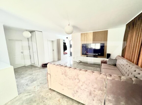 Casa de vânzare 4 camere Nord-Est - 130839CV | BLITZ Oradea | Poza1