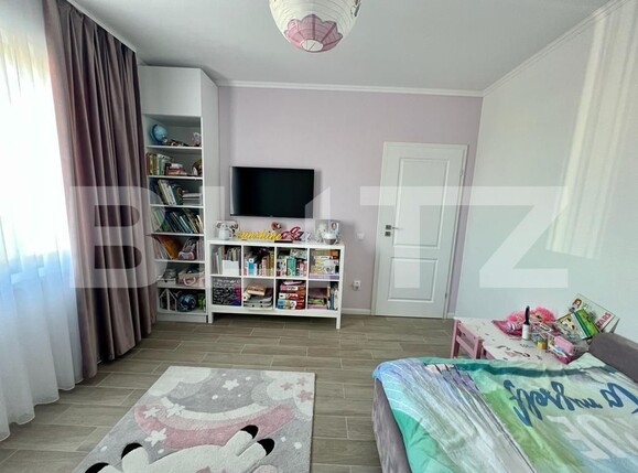 Casa de vânzare 4 camere Nord-Est - 130839CV | BLITZ Oradea | Poza6