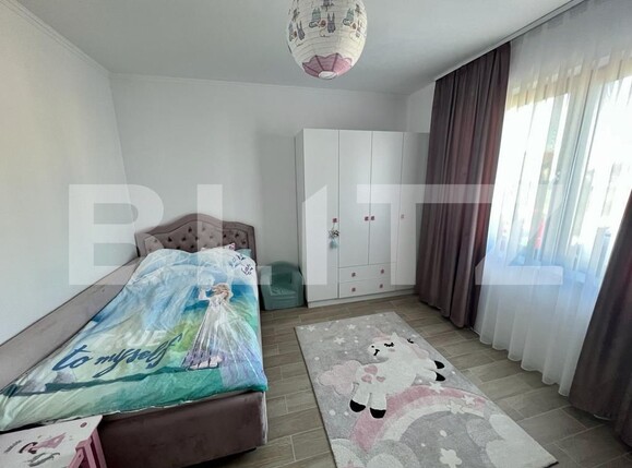 Casa de vânzare 4 camere Nord-Est - 130839CV | BLITZ Oradea | Poza9
