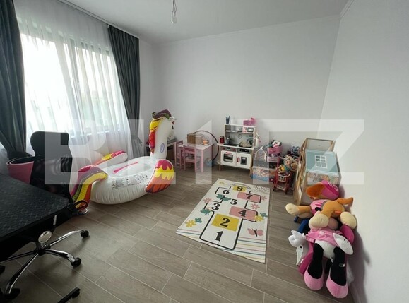 Casa de vânzare 4 camere Nord-Est - 130839CV | BLITZ Oradea | Poza8