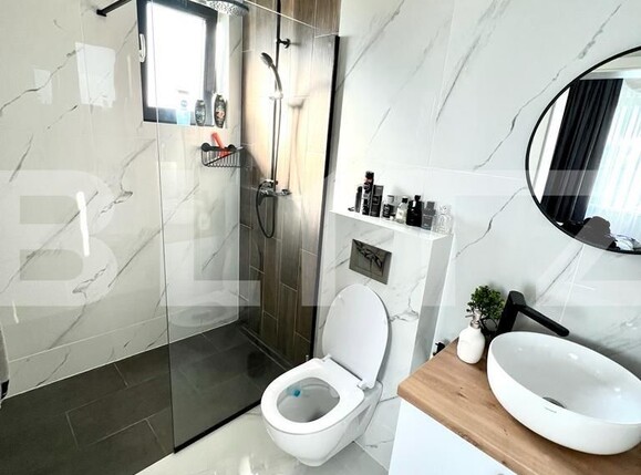 Casa de vânzare 4 camere Nord-Est - 130839CV | BLITZ Oradea | Poza13