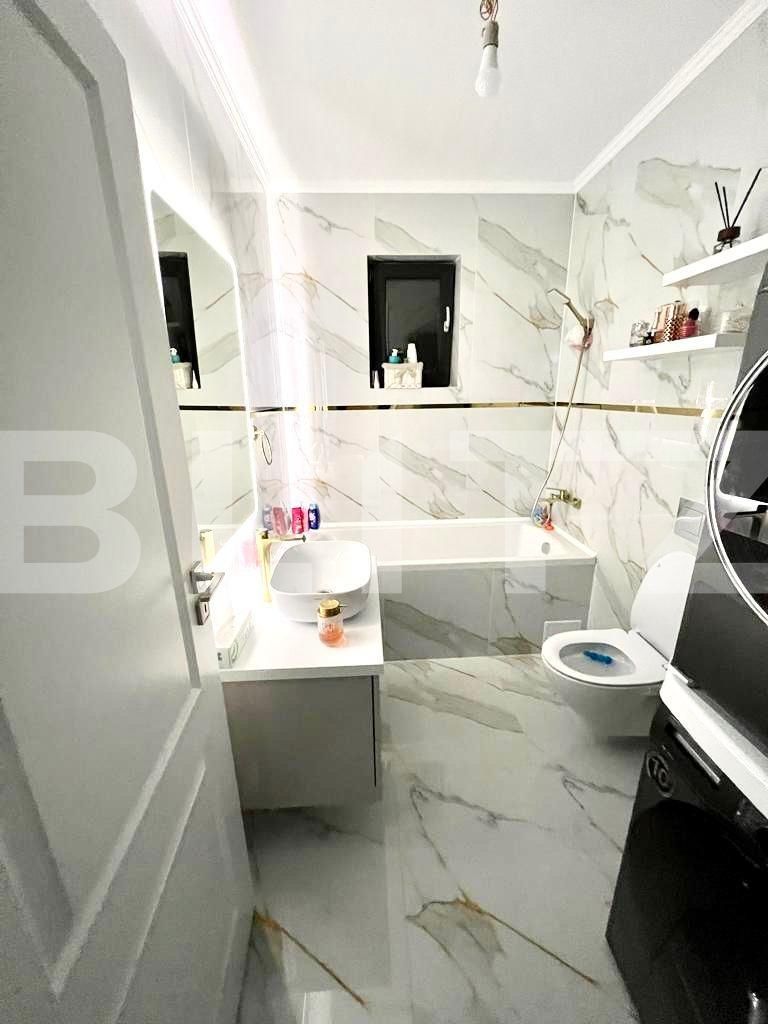 Casa de vânzare 4 camere Nord-Est - 130839CV | BLITZ Oradea | Poza10