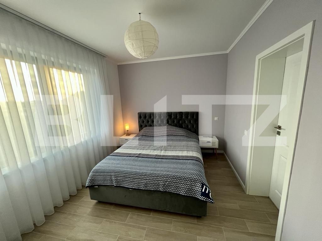 Casa de vânzare 4 camere Nord-Est - 130839CV | BLITZ Oradea | Poza5