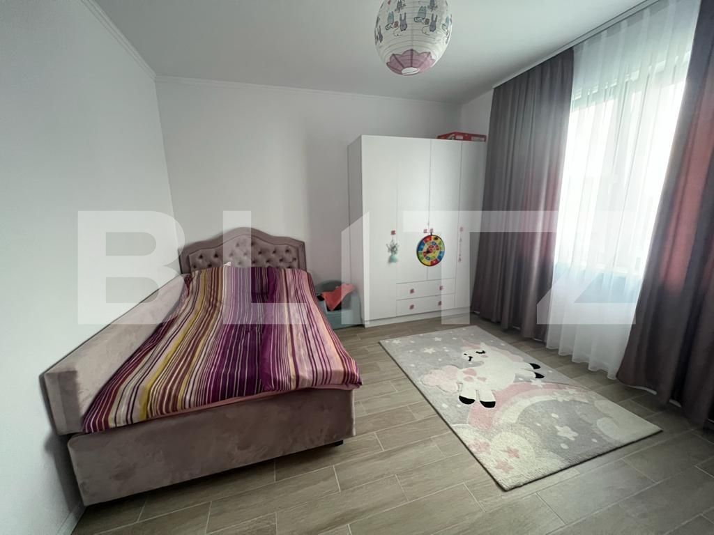 Casa de vânzare 4 camere Nord-Est - 130839CV | BLITZ Oradea | Poza7