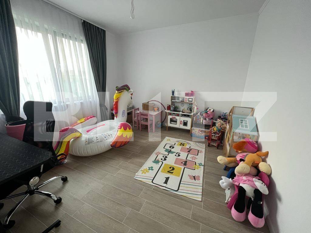 Casa de vânzare 4 camere Nord-Est - 130839CV | BLITZ Oradea | Poza8