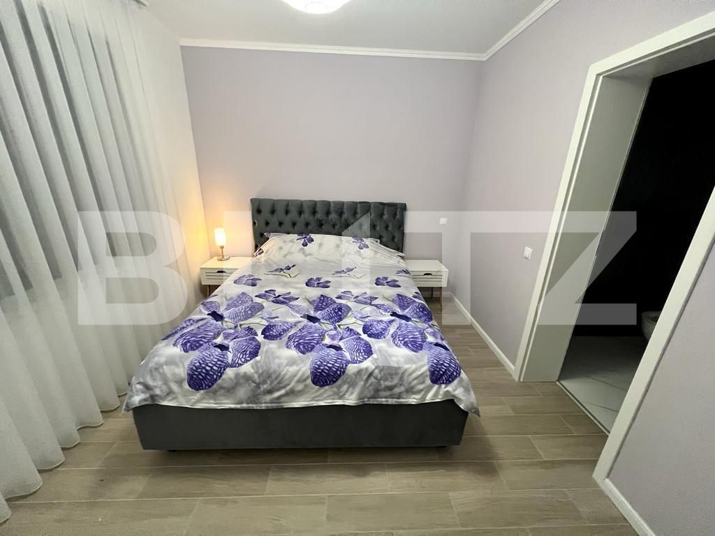 Casa de vânzare 4 camere Nord-Est - 130839CV | BLITZ Oradea | Poza4