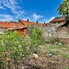 Teren de vânzare Central - 130872TV - Poza 1 din 5 | BLITZ Oradea | Poza5