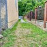 Teren de vânzare Central - 130872TV - Poza 1 din 5 | BLITZ Oradea | Poza3