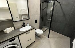 Apartament de 2 camere, 56 mp, Victoria Residence