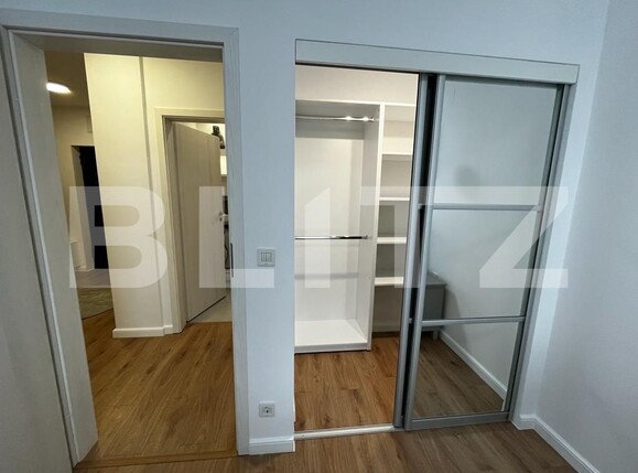 Apartament de închiriat 2 camere Nufarul - 131003AI | BLITZ Oradea | Poza6