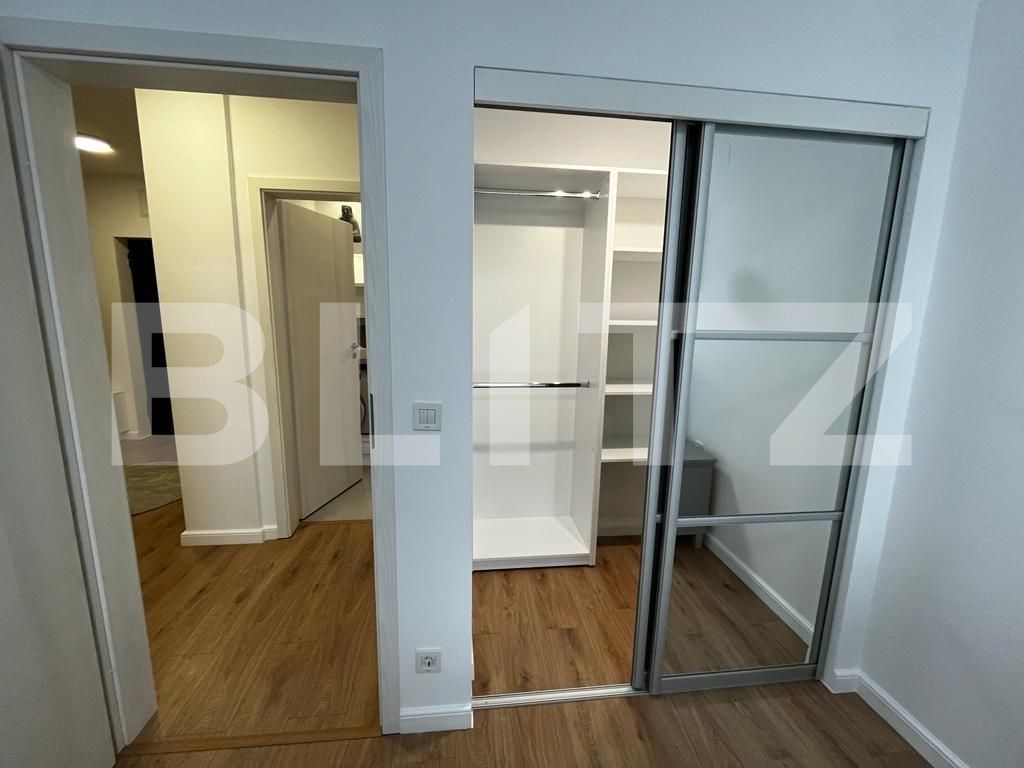 Apartament de închiriat 2 camere Nufarul - 131003AI | BLITZ Oradea | Poza6