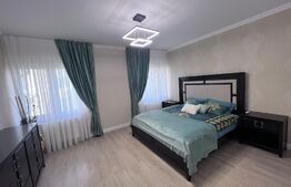 Casa 4 camere, 224mp, cartier Oncea