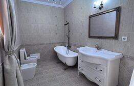 Casa 4 camere, 224mp, cartier Oncea