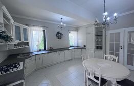 Casa 4 camere, 224mp, cartier Oncea