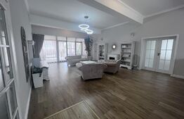 Casa 4 camere, 224mp, cartier Oncea