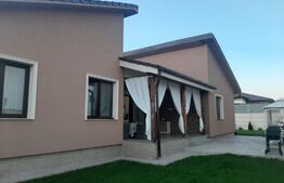 Casa 4 camere, 224mp, cartier Oncea