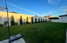 Casa 4 camere, 224mp, cartier Oncea