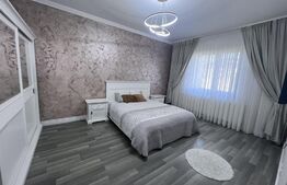 Casa 4 camere, 224mp, cartier Oncea