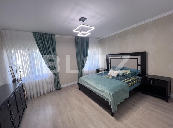 Casa de vânzare 4 camere Oncea - 131005CV | BLITZ Oradea | Poza6