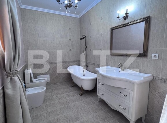 Casa de vânzare 4 camere Oncea - 131005CV | BLITZ Oradea | Poza9