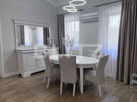 Casa de vânzare 4 camere Oncea - 131005CV | BLITZ Oradea | Poza4