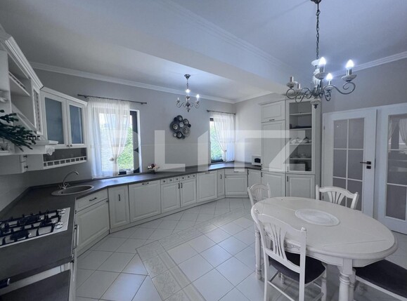 Casa de vânzare 4 camere Oncea - 131005CV | BLITZ Oradea | Poza10