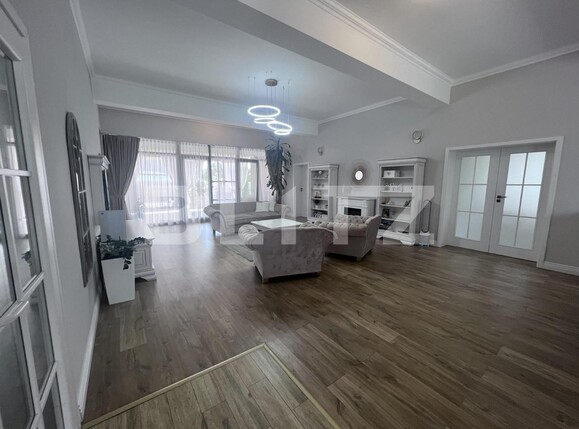 Casa de vânzare 4 camere Oncea - 131005CV | BLITZ Oradea | Poza3