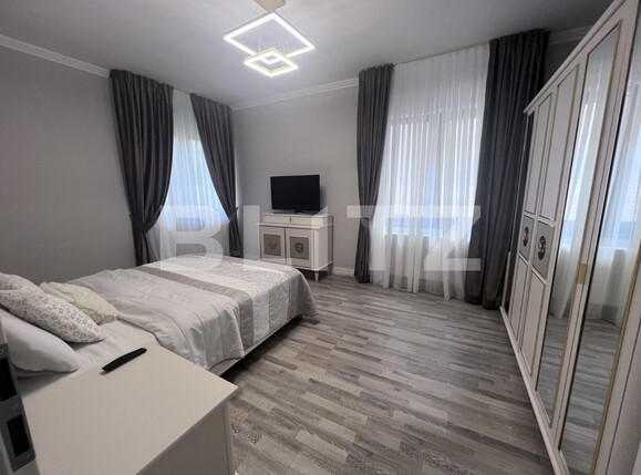 Casa de vânzare 4 camere Oncea - 131005CV | BLITZ Oradea | Poza7