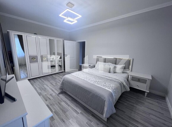 Casa de vânzare 4 camere Oncea - 131005CV | BLITZ Oradea | Poza8