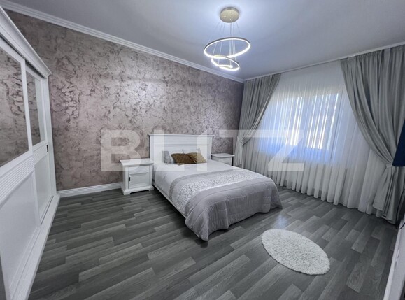 Casa de vânzare 4 camere Oncea - 131005CV | BLITZ Oradea | Poza5