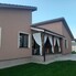 Casa de vânzare 4 camere Oncea - 131005CV - Poza 1 din 10 | BLITZ Oradea | Poza1
