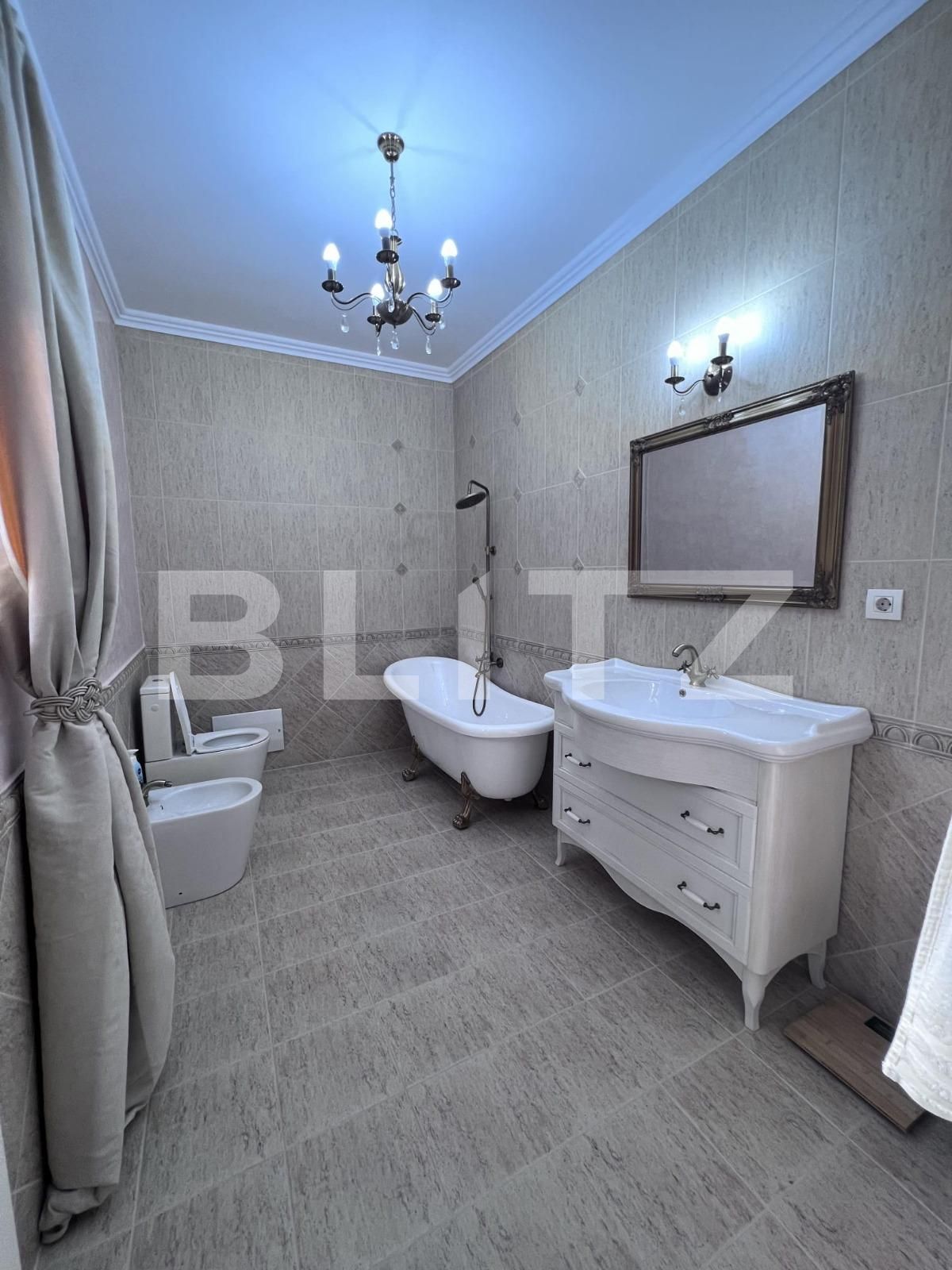 Casa de vânzare 4 camere Oncea - 131005CV | BLITZ Oradea | Poza9