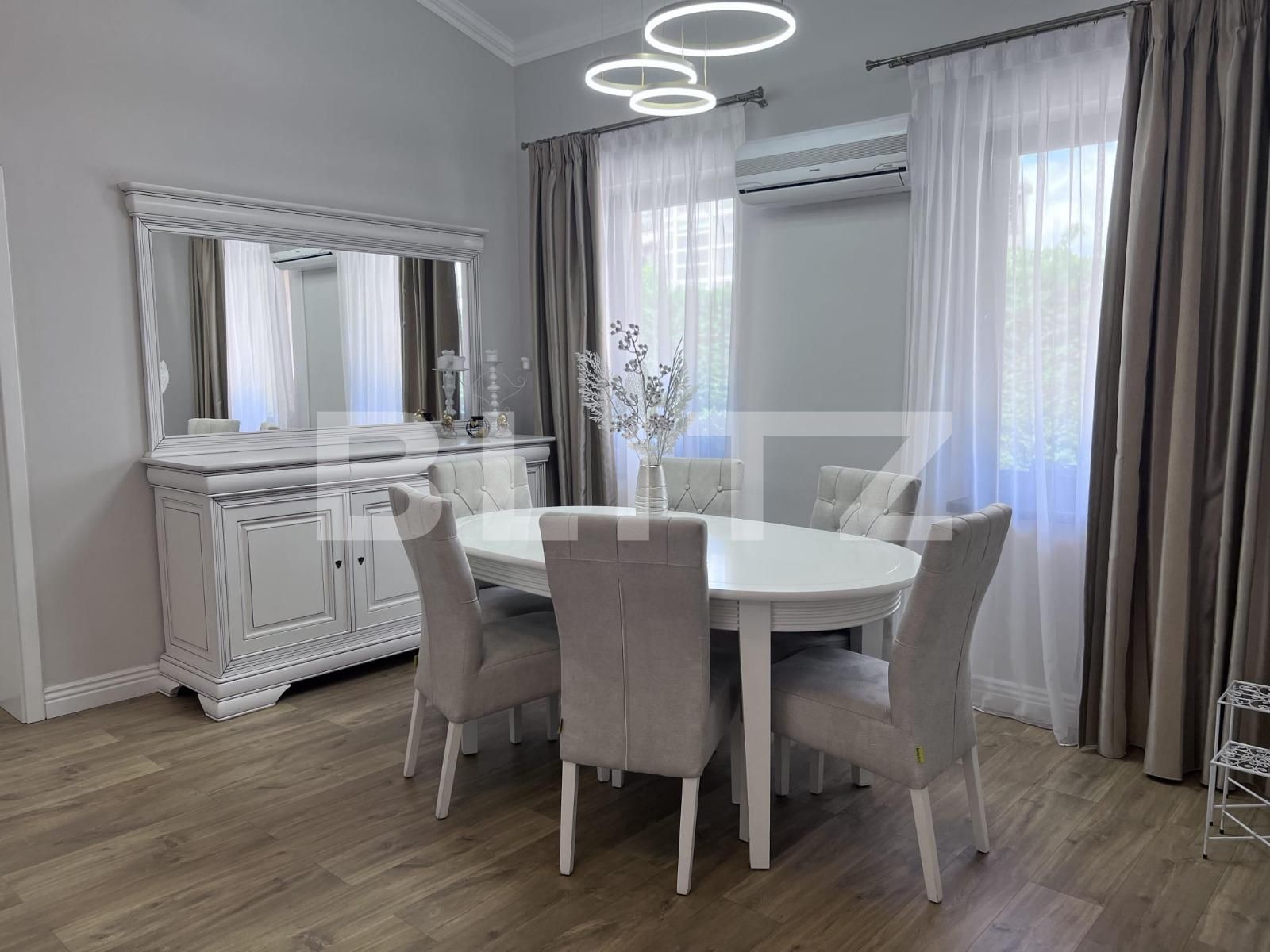 Casa de vânzare 4 camere Oncea - 131005CV | BLITZ Oradea | Poza4