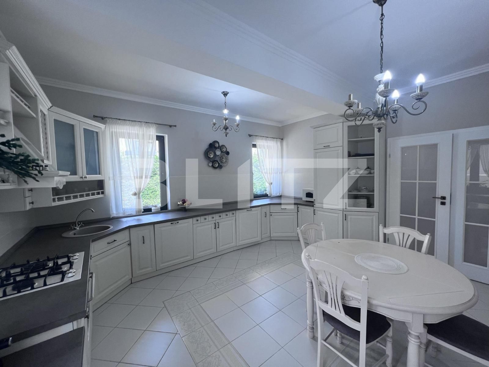 Casa de vânzare 4 camere Oncea - 131005CV | BLITZ Oradea | Poza10