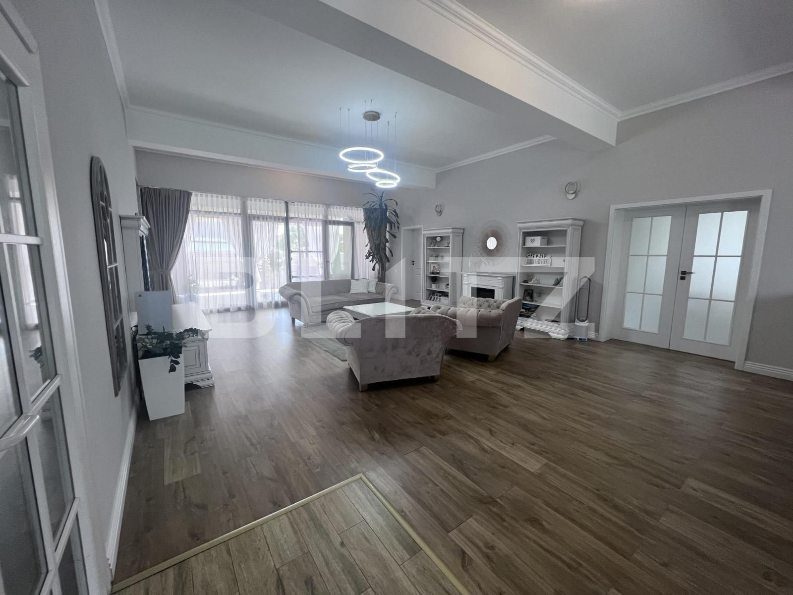 Casa de vânzare 4 camere Oncea - 131005CV | BLITZ Oradea | Poza3