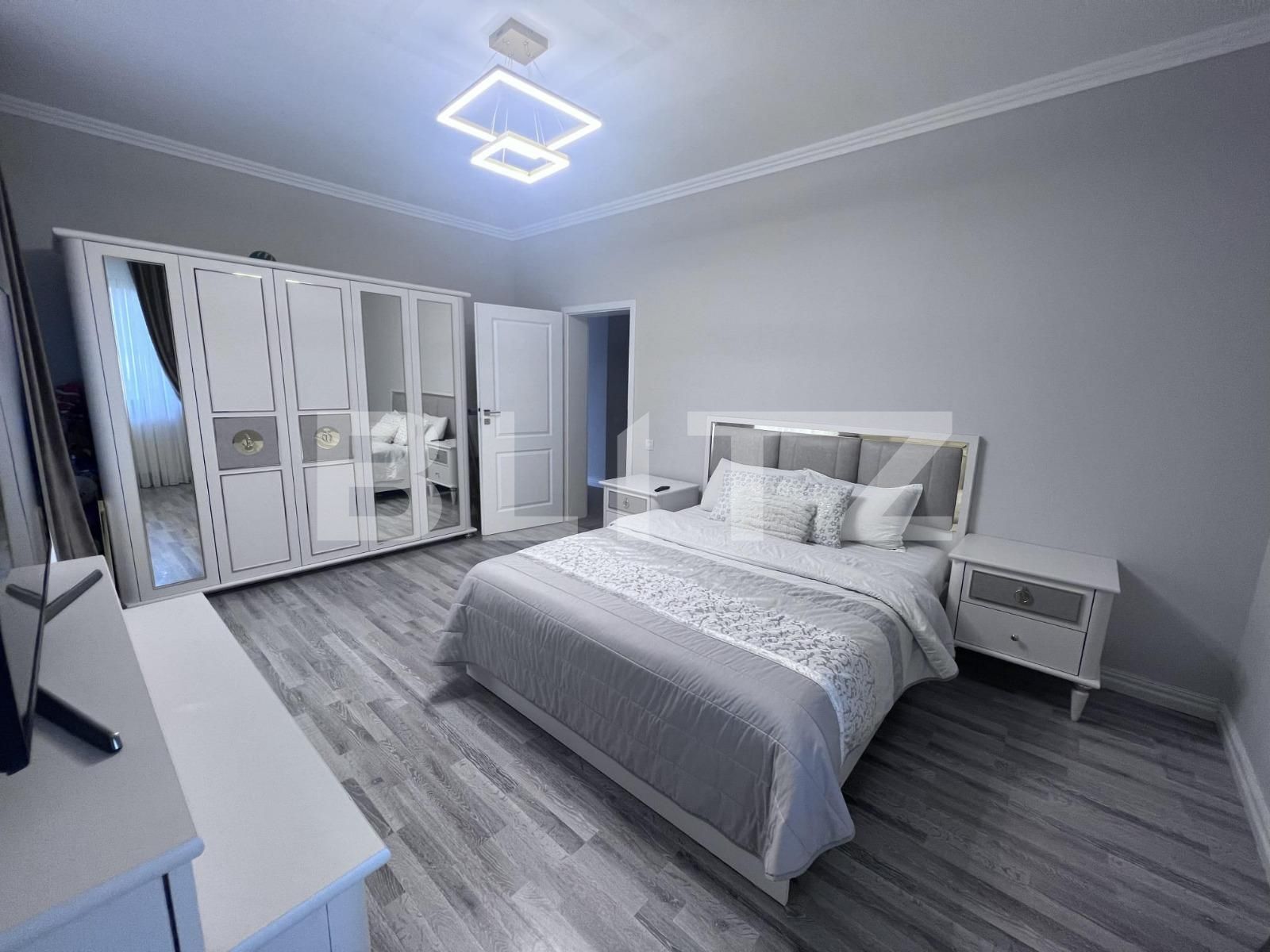 Casa de vânzare 4 camere Oncea - 131005CV | BLITZ Oradea | Poza8