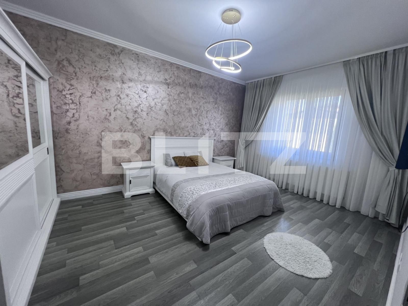 Casa de vânzare 4 camere Oncea - 131005CV | BLITZ Oradea | Poza5