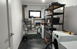 Casa 5 camere, 230mp, in cartierul Tineretului