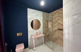 Casa 5 camere, 230mp, in cartierul Tineretului