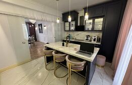 Casa 5 camere, 230mp, in cartierul Tineretului